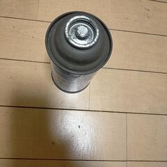 エアコンガス　Ｒー１２の画像