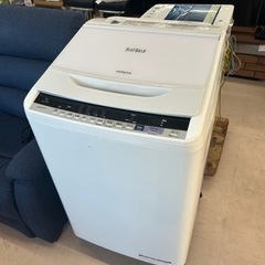 本場塩沢紬 大丸織物 簪柄 正絹 反物