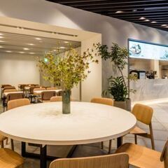 12月14日(木)19：00 - ≪虎ノ門ヒルズ≫Café交流会...