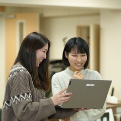 「夜勤含めて高収入」無資格OK・未経験OKの見守りStaff［D］の画像