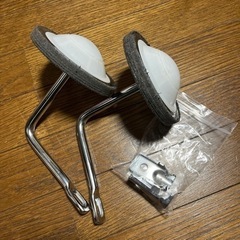 トーキョー バイク 補助輪 tokyo bike
