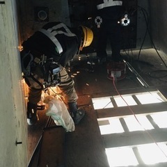 従業員募集してます！あなたにとって好条件となればと思います。の画像