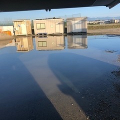 従業員募集してます！あなたにとって好条件となればと思います。の画像