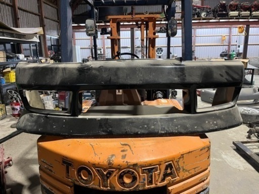 R32 bnsports エアロ　ドリ車　スカイライン　GTR 旧車