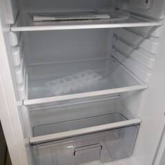 😉高年式😉アビテラックス ABITELAX 2022年製 AR-131 冷蔵庫 139L 右開き