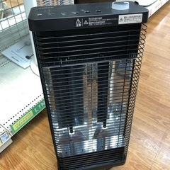 安心の6ヶ月保証付き！【DAIKIN】セラムヒートお売りします！