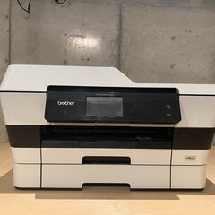 brother MFC-J6970CDW / ブラザー A3プリ...