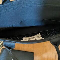 2way スリードッグナイト トートバッグ ショルダーバッグの画像