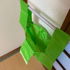 エコバッグの画像