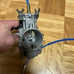 スーパーディオ ビッグキャブ