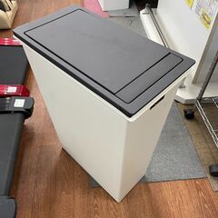 ごみ箱　No.10514　イーラボホーム　スマートペール45L　...