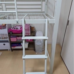 決まりました。の画像