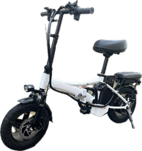 新型ひねちゃ 数量限定