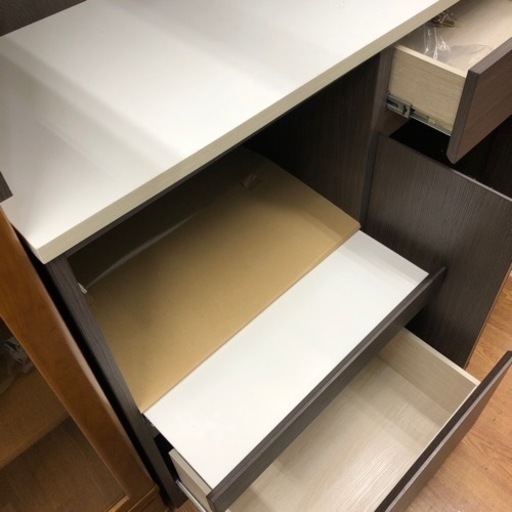 【サンコウ】レンジボードお売りします！
