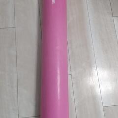 ヨガポール LINDSPORTS リンドスポーツ