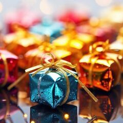 🌈12/8・9・10・11・12・13・14・15・16・17・...