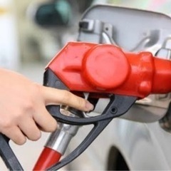 年齢不問！ガソリンスタンド給油業務！未経験可