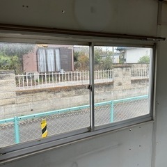 プレハブ4坪の画像