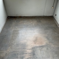 プレハブ4坪の画像