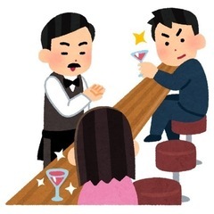 【奈良】JR奈良駅近のBAR｜オープニングスタッフ募集！