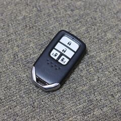ホンダ純正スマートキー GB5 GB6 フリード RC1 RC2...