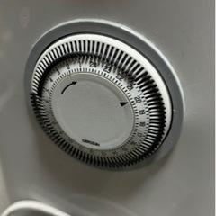 オイルヒーターの画像