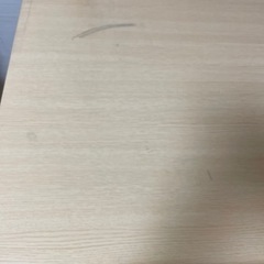 学習机【決定しました】の画像