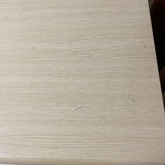 学習机【決定しました】の画像