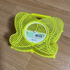 虫かご