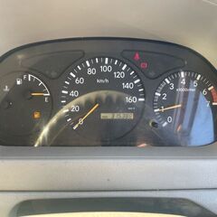 トヨタ トヨエース 平ボディ/最大積載1250kg/5速MT ホワイト 走行315,388kmの画像