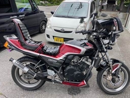 ジェイド　MC23 三段シート