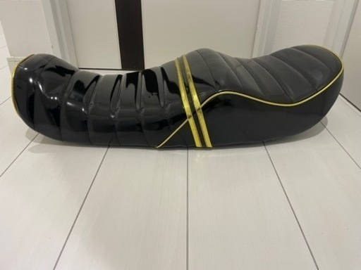 ジェイド　MC23 エナメルシート