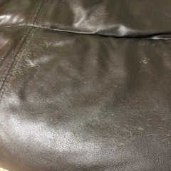 ソファー ¥0の画像