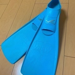 GULL MEW ミューフィン　限定色