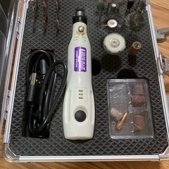 ミニルーター
