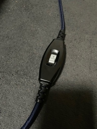 決まりました