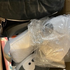 こうぺんちゃん