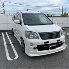 AZR60｜中古車｜ジモティー