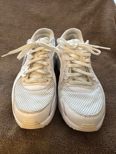 【23.0】NIKE レディース スニーカー エア マックス ☆