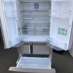 福岡市内配送無料 三菱電機 MITSUBISHI ELECTRIC MR-R47Z-F [冷蔵庫 R