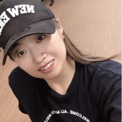 12月14日(木)19:30- Zumbaやります！ - 豊島区