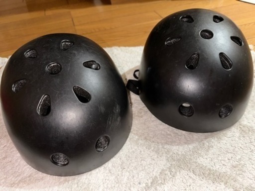 電動自転車　ブリヂストン　ビッケ2 20インチ 8.7ah 白色