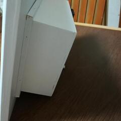 テディベアのクリスマスの画像