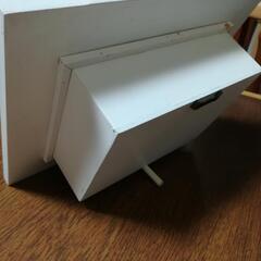 テディベアのクリスマスの画像