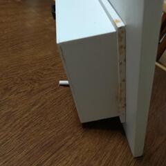 テディベアのクリスマスの画像