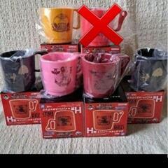 【お買い得品】一番くじ　ONE PIECE FILM RED マ...