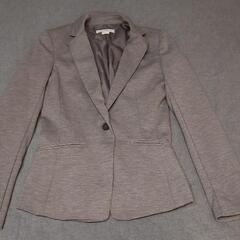 UNITED ARROWS・rienda等 レディース 服9点セットの画像