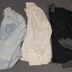 UNITED ARROWS・rienda等 レディース 服9点セットの画像