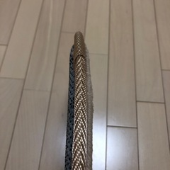丸型座布団　3枚の画像