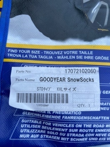 65705fcbccf71629f75401fa